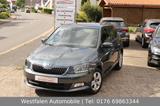 Skoda Fabia 1.2 TSI 110PS Style|PDC|SHZ|Frsp|AUX|SR+WR - Skoda Fabia: Ps