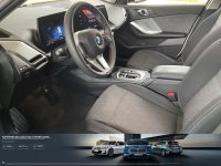 BMW 120 - Vorschau Bild 8