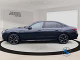 BMW 740d xDrive M Sport 21" AHK Pano Sthzg. Autobahn - BMW 740 in Duisburg