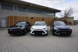 Cupra Formentor VZ 2.0TSI 4Drive Navi/Mir Pano ACC Kam