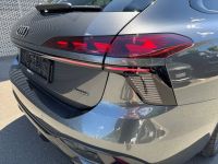 Audi A6 - Vorschau Bild 19