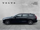 Volvo V60 Essential B3 Kombi StandHZG Digitales Cockpi - Volvo V60: Essential