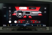 Volkswagen Caddy - Vorschau Bild 17