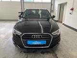 Audi A3 Sportback 1.6 TDI*Xenon*PDC*NAVI*AHK* SHZ+LM+ - Audi A3: Limousine