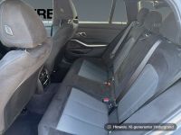 BMW 320 - Vorschau Bild 12