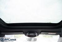 Peugeot 5008 - Vorschau Bild 4