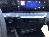 Opel Astra - Vorschau Bild 12