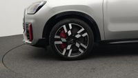 MINI John Cooper Works Countryman - Vorschau Bild 18