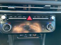 Hyundai TUCSON - Vorschau Bild 14