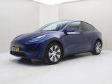Tesla Model Y Long-Range AWD 351pk 75 kWh [ AUTOPILOT+