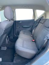 Mercedes-Benz A 170 A -Klasse A 170 TÜV NEU - Mercedes-Benz A 170 in Frankfurt (Main)