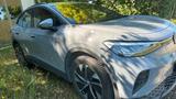 Volkswagen ID.4 Pro 77 kWh 210 kW Pro mit Infotainm.P. Pro - VW ID.4 von privat
