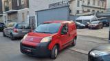 Citroën Citroen Nemo 1.4 75CV Furgone - Citroën Nemo: 1.4