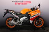 Honda CBR 125 R Repsol - HONDA REPSOL