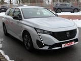 Peugeot 308 SW STYLE NAV LED  Adaptiv Tempomat - Peugeot 308 aus 2025