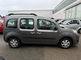 Renault KANGOO"LIMITED"-2.HAND|KLIMAAUT|TEMPOMAT - Renault Kangoo in Köln