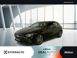 Mercedes-Benz A 200 AMG Pano WinterPak AppleCarPlay Keyless - Mercedes-Benz A 200 in Dresden