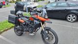 BMW F800GS - Offers matching your search criteria