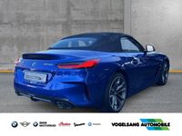 BMW Z4 M40 - Vorschau Bild 3