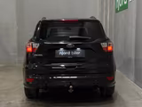 Ford Kuga ST-Line - Ford Kuga: ST