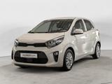 Kia Picanto 1.2 Vision SITZHEIZUNG - gebrauchte Kleinwagen