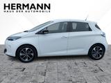 Renault Zoe (Miet-Batterie Intens CAM*LED*NAVI*PDC*AUT - Renault ZOE Gebrauchtwagen