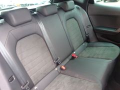 Fahrzeugbild-Thumbnail