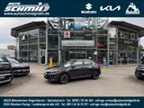 Kia XCEED 1.5T AUTOMATIK VISION - Kia XCeed Jahreswagen