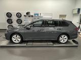 Volkswagen Golf VIII Variant ACTIVE 1.5 eTSI DSG *AHK, LED, - Volkswagen Golf: Vi Dsg
