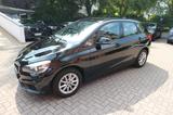 BMW 218 i  Active Tourer Advantage Navi AHK - BMW 218 in Hamburg