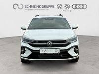 Volkswagen Taigo - Vorschau Bild 8