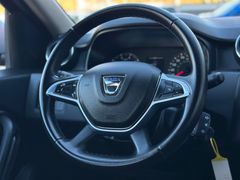 DACIA Duster - Ansicht 28