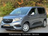 Opel Combo 1.5 Life/ERST 88TKM/KAMERA/CARPLAY/NAVI/SH - Opel Combo in Kiel