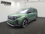 Ford Tourneo Courier Active+Frontscheibenheizung+Navi