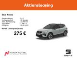 Seat Arona 1.0 TSI FR - Seat Jahreswagen