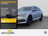 Skoda Superb Combi 2.0 TDI DSG AMBITION NAVI VIRTUAL A - Skoda Superb in Herne