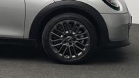 MINI Cooper C - Vorschau Bild 19