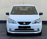 Seat Mii 1.0 44kW FR-Line FR-Line - Seat Mii in Hamburg