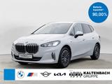 BMW 225e Active Tourer xDrive Luxury Line AHK LED - BMW 225 Active Tourer in Wuppertal
