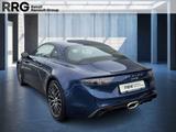 Alpine A110 GT 1.8 TCe 300 - Alpine in Berlin