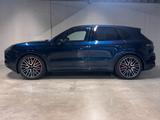Porsche Cayenne GTS |PDCC |HA-lenkung | el. AHK - Porsche Cayenne Neuwagen in Dortmund