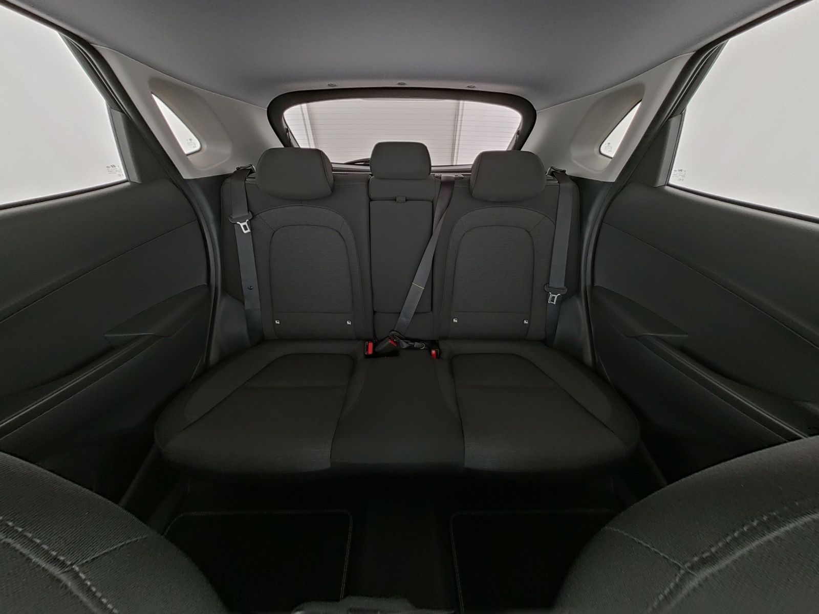 Hyundai KONA - Bild 17