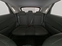 Hyundai KONA - Vorschau Bild 17