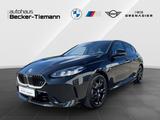 BMW 120 M-Sport AHK HK/HiFi HUD DrivAss+ ParkAss+ - BMW Jahreswagen