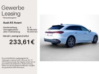 Audi A5 - Vorschau Bild 2