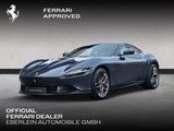 Ferrari Roma *Lift-System*Park-Kamera*20''Felge* - Ferrari: F 20