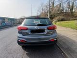 Hyundai i20 1.0 T-GDI 74kW DCT Active Style Active Style - Hyundai i20: Active