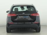 Mercedes-Benz B 250 e *PTS*Kamera*Navigation*LED High Perform. - Mercedes-Benz B 250 mit Hybrid-Antrieb: Kombi, Automatik
