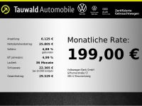 Volkswagen Passat Variant - Vorschau Bild 43