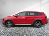 Fiat Tipo Red DAB #ANDROID #NAVI #S&S #PDC #LED - Fiat Tipo aus 2022